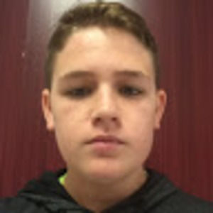 Meet your Posher, Hayden